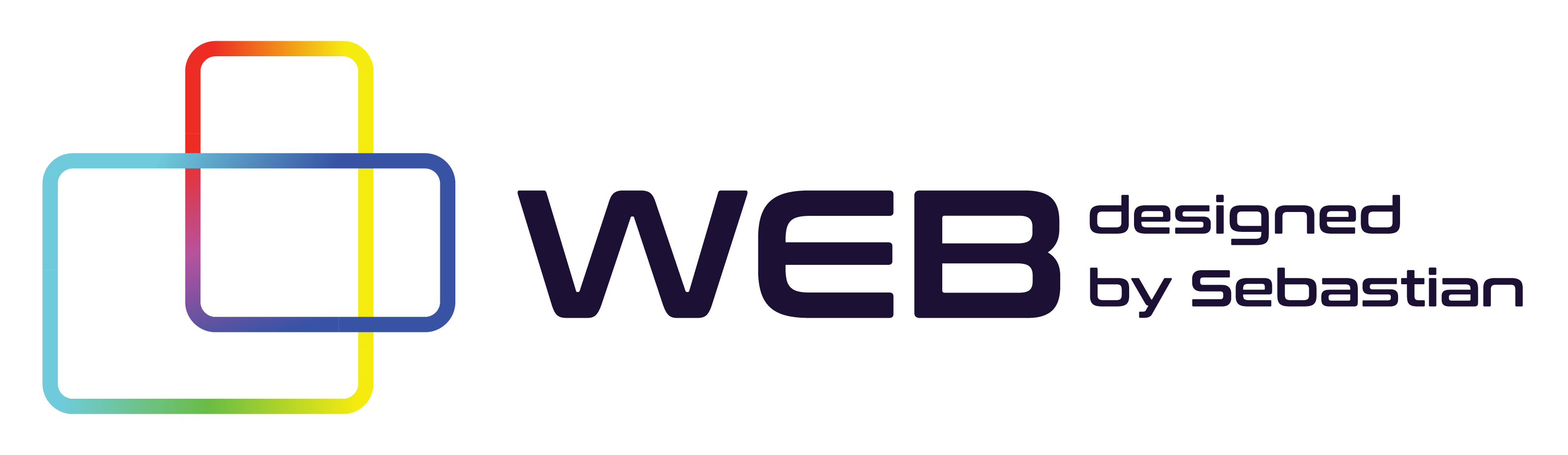 web_logo_primary