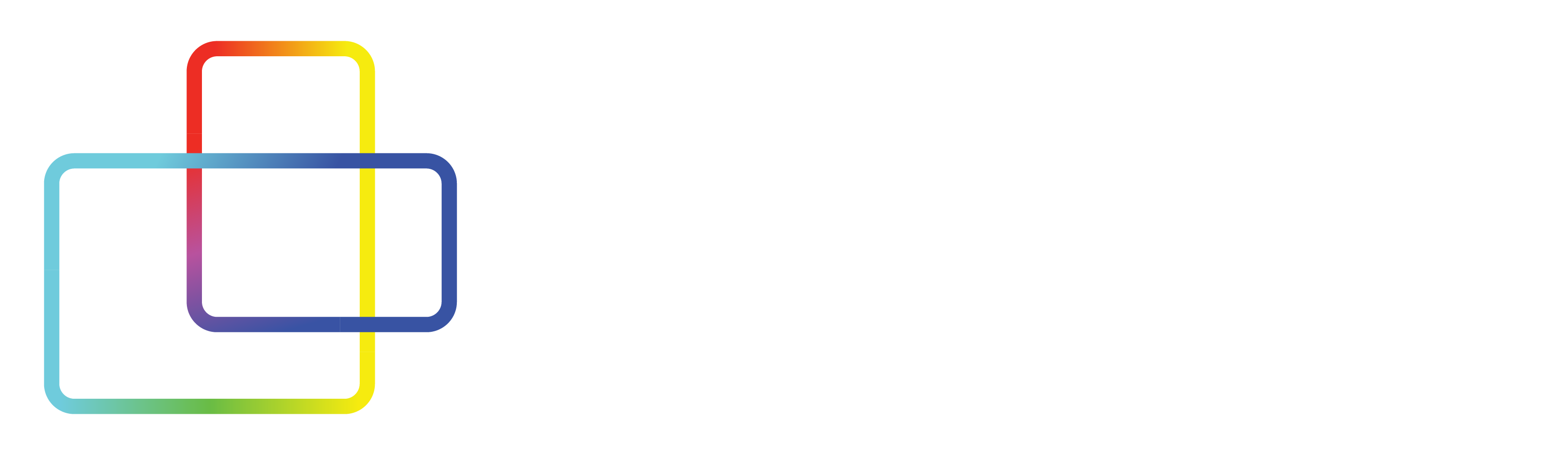 web_logo_whitefont